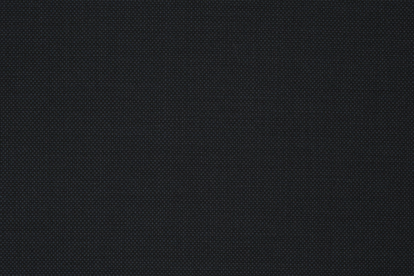 280323