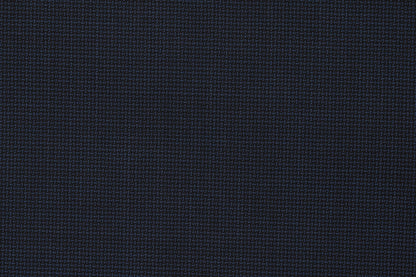 280330