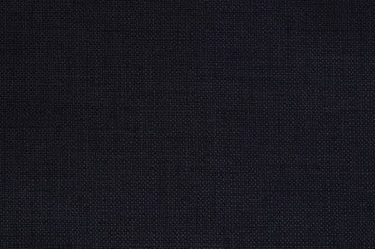 280261