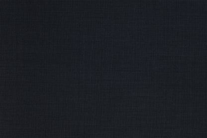 280339