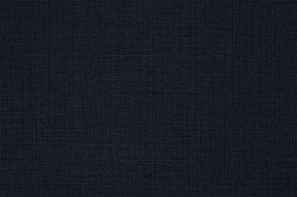 280338