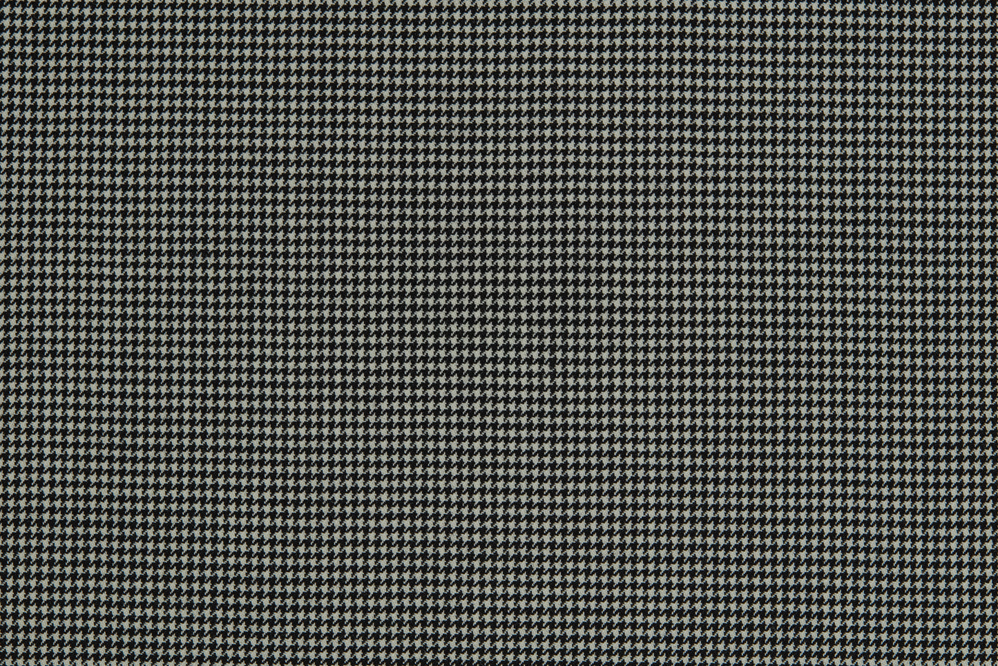280324