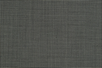 280324