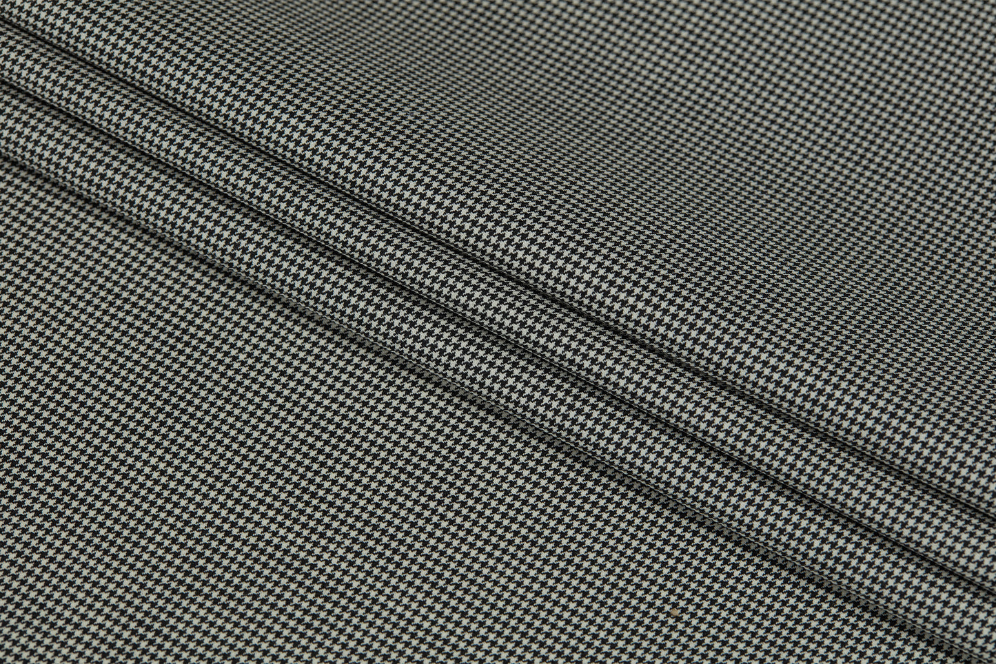 280324