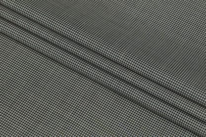 280324