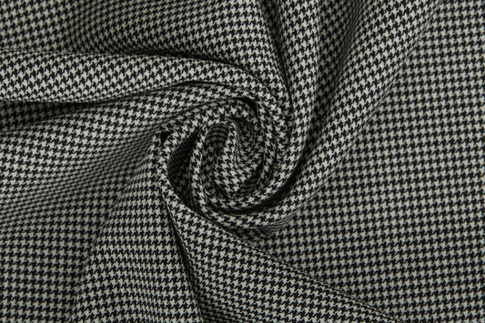 280324