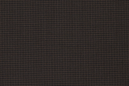 280988