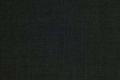 280263
