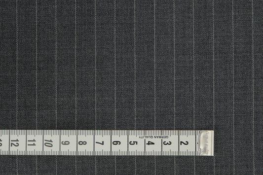280433