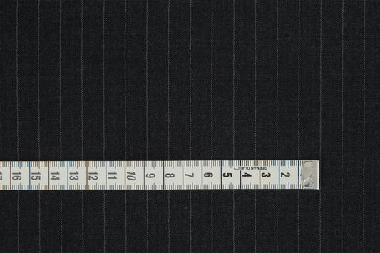280434