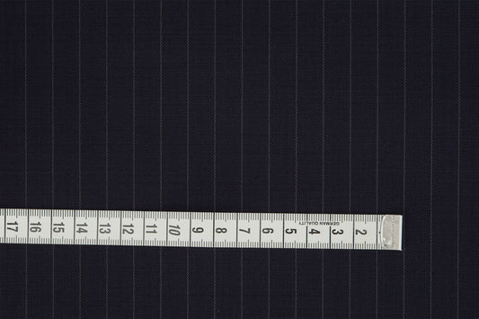 280435