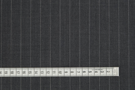 280930