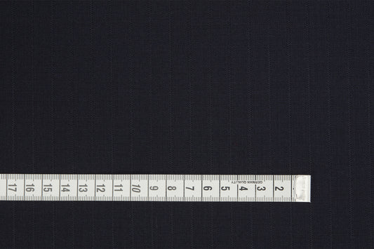 280960