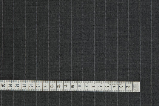 280436