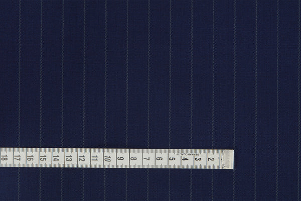 280438