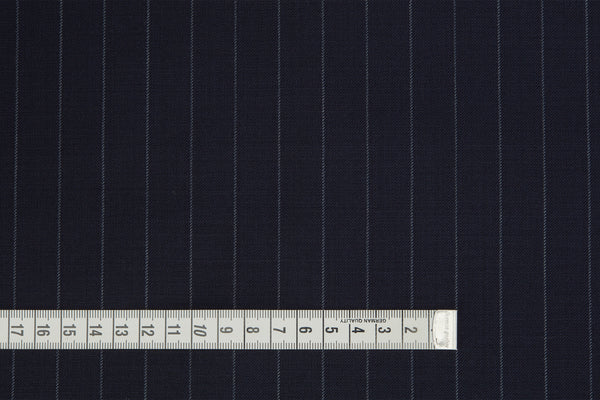 280439