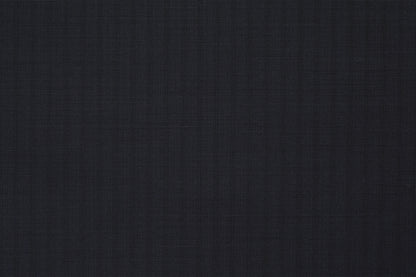 280298
