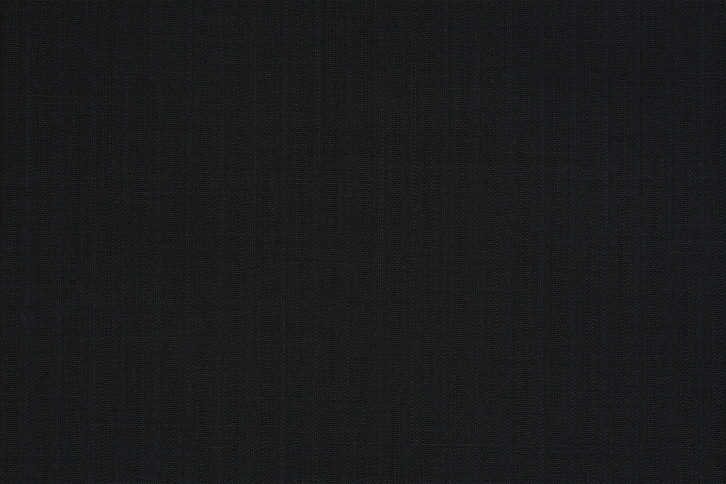 280299