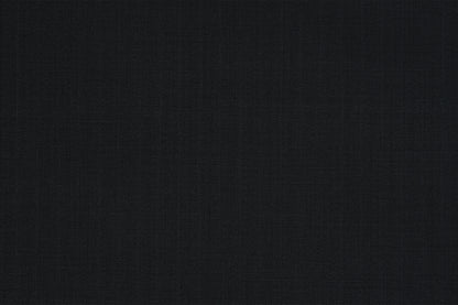 280299