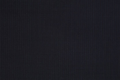 280294