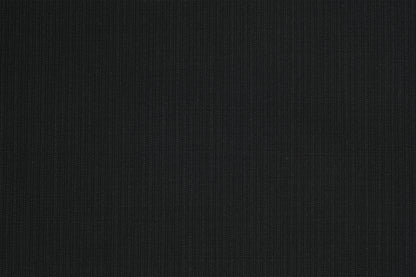 280293