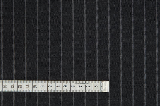 280903