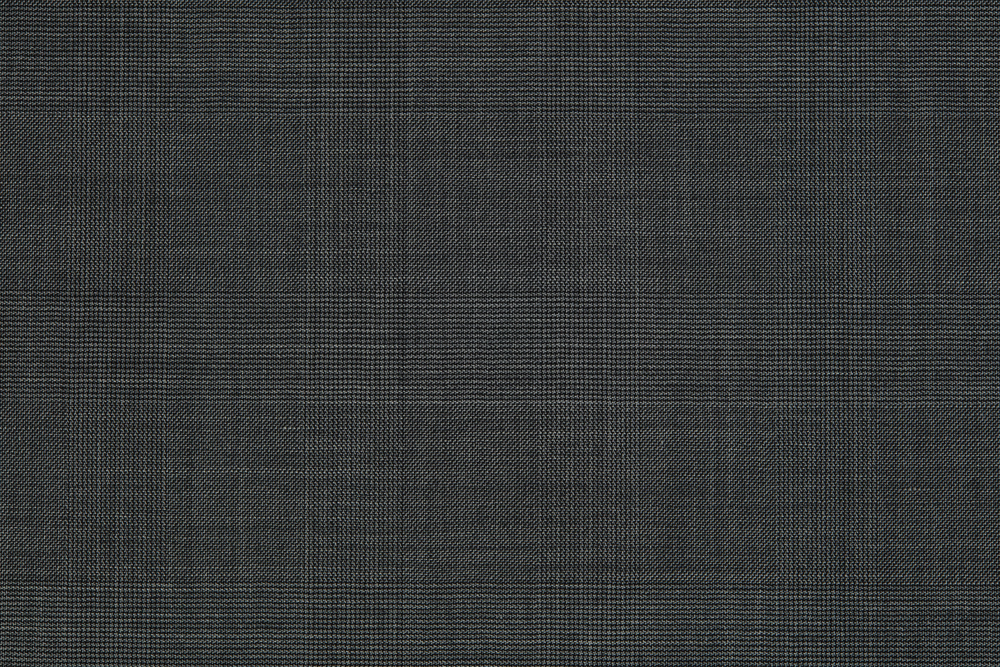 280274