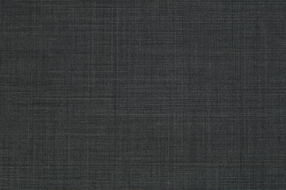 280274