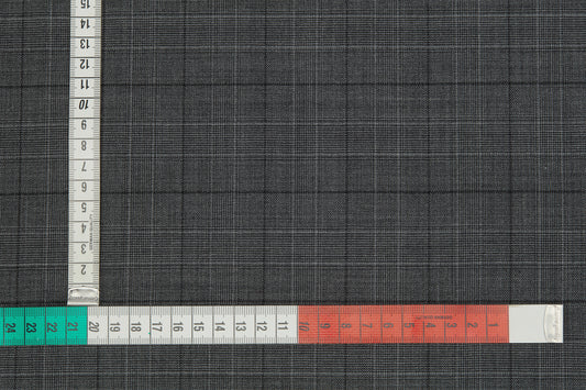 280543