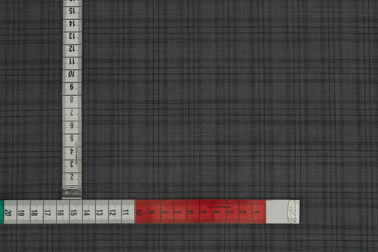 280518