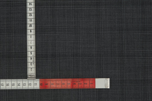 280566