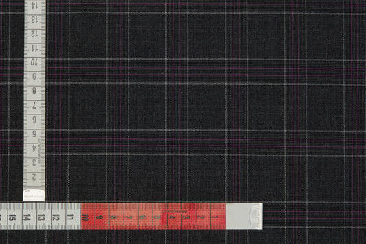 280658