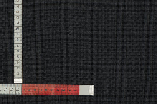 280570