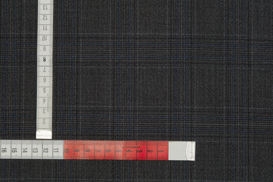 280555