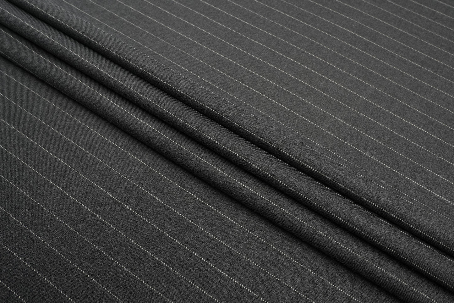 55112