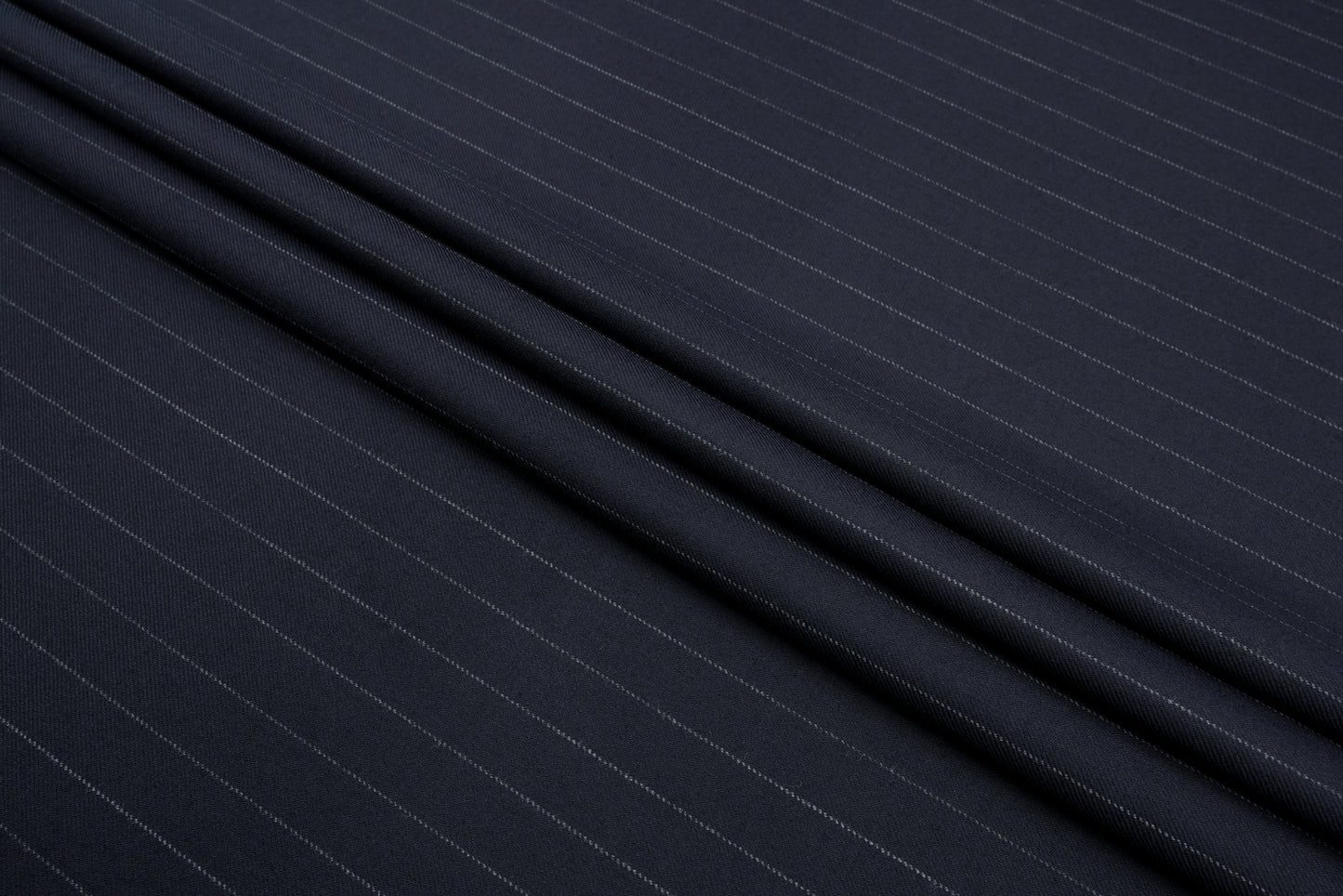 55113