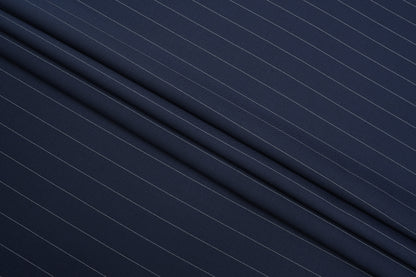 56332