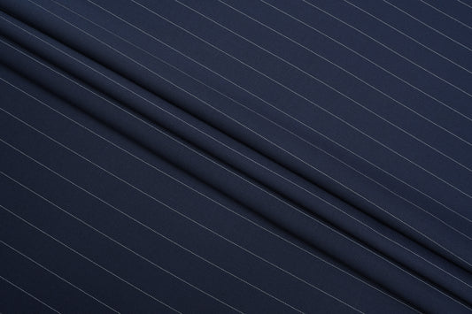 56332