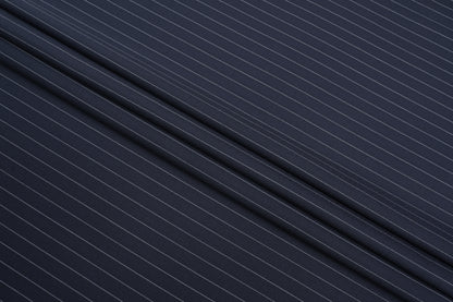 56553