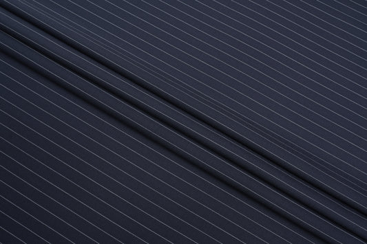 56553