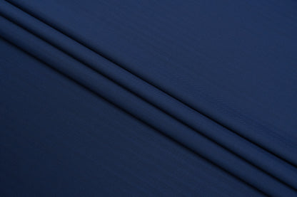 570650