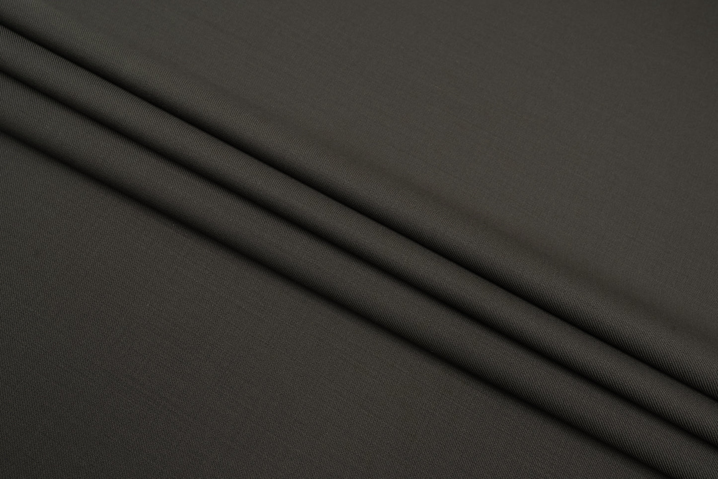 75008