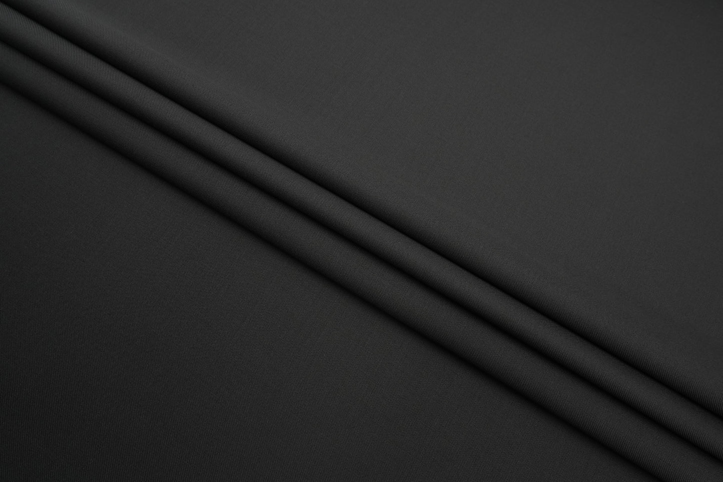 780010