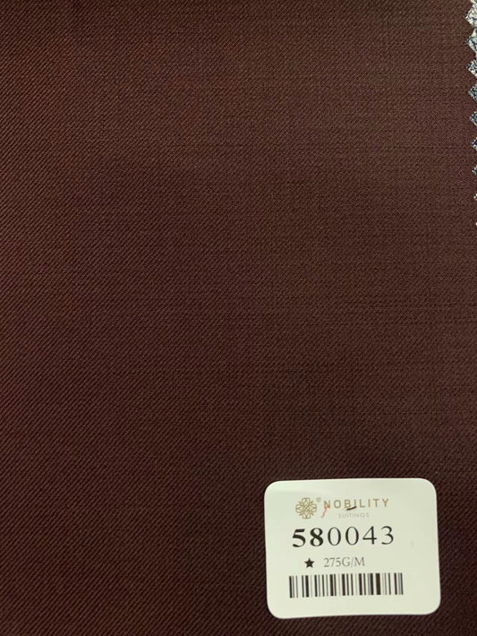 580043