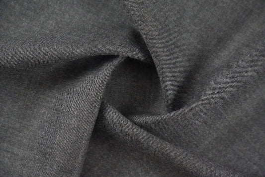 55056