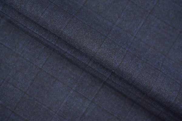 55405
