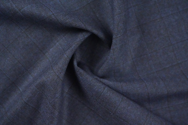 55405