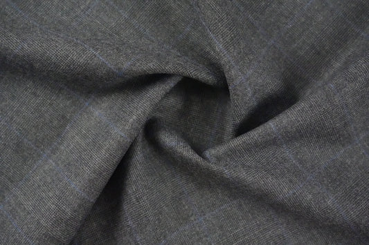 55403