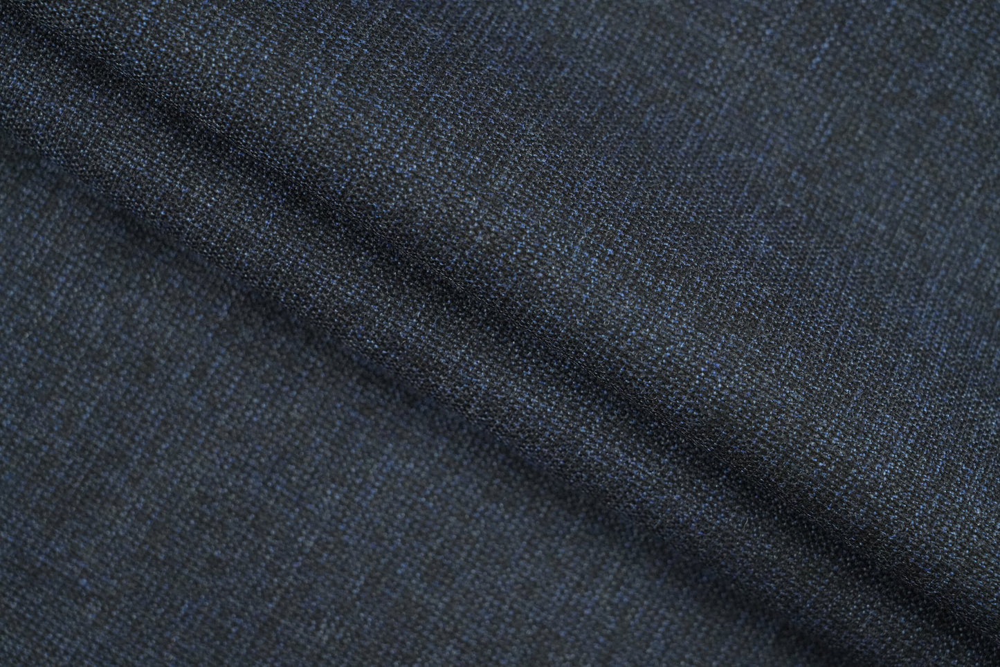 55093