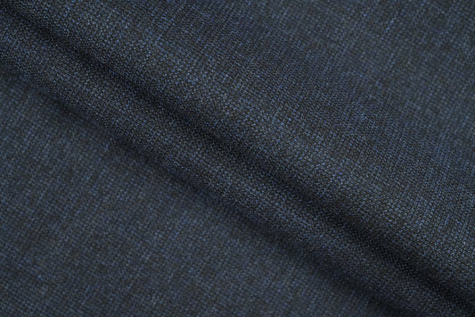 55093